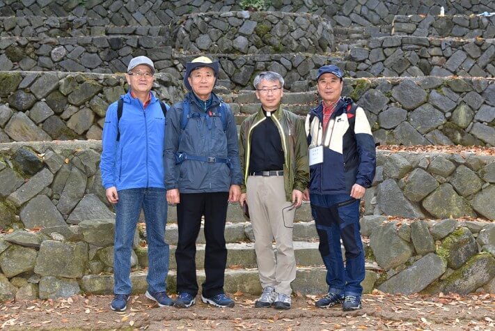 0dde5b9c2f875c815ba9006b2e16dcf0_1476955