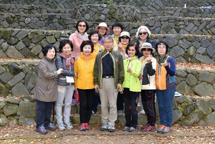 0dde5b9c2f875c815ba9006b2e16dcf0_1476955