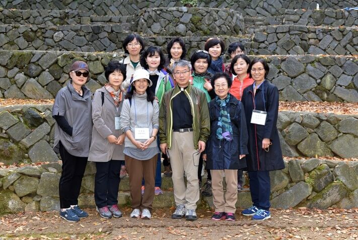 0dde5b9c2f875c815ba9006b2e16dcf0_1476955