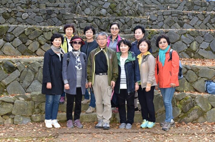 0dde5b9c2f875c815ba9006b2e16dcf0_1476955