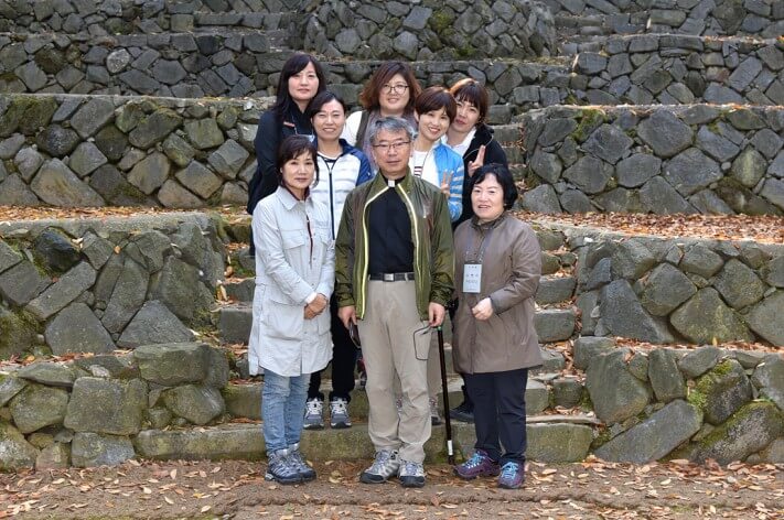 0dde5b9c2f875c815ba9006b2e16dcf0_1476955