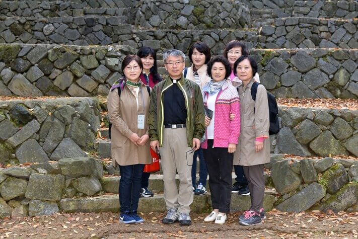 0dde5b9c2f875c815ba9006b2e16dcf0_1476955