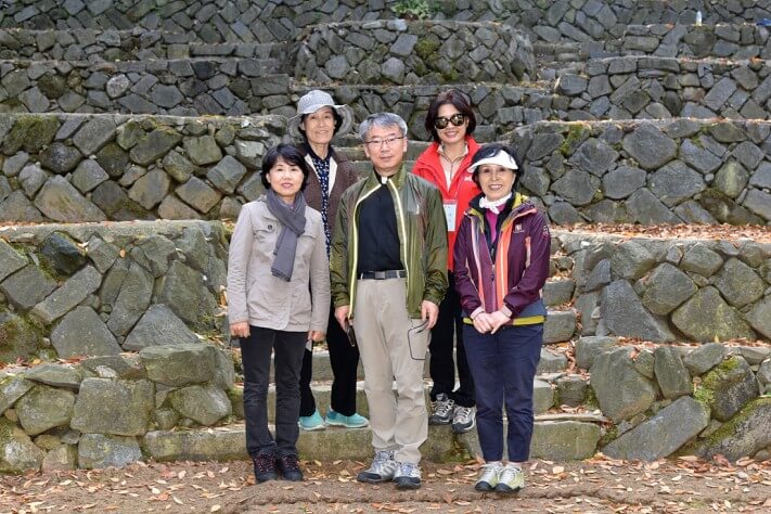 0dde5b9c2f875c815ba9006b2e16dcf0_1476955