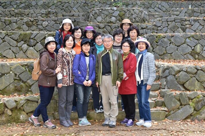 0dde5b9c2f875c815ba9006b2e16dcf0_1476955