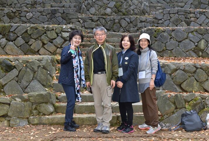 0dde5b9c2f875c815ba9006b2e16dcf0_1476955