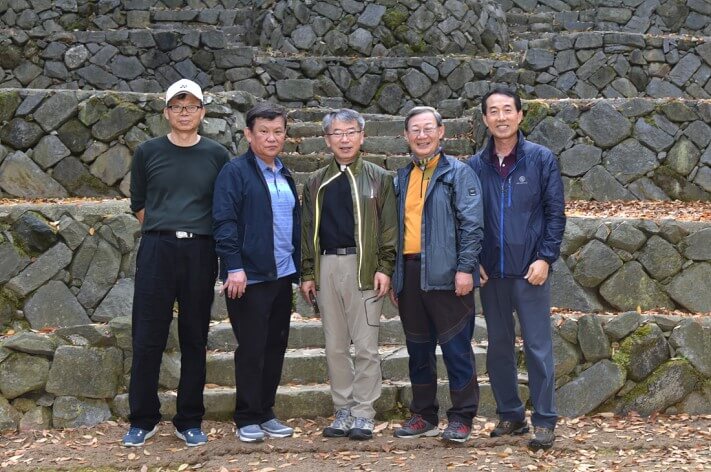 0dde5b9c2f875c815ba9006b2e16dcf0_1476955