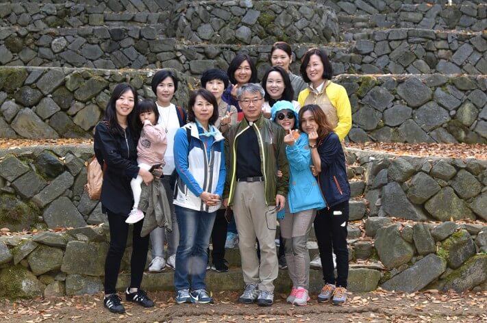 0dde5b9c2f875c815ba9006b2e16dcf0_1476955