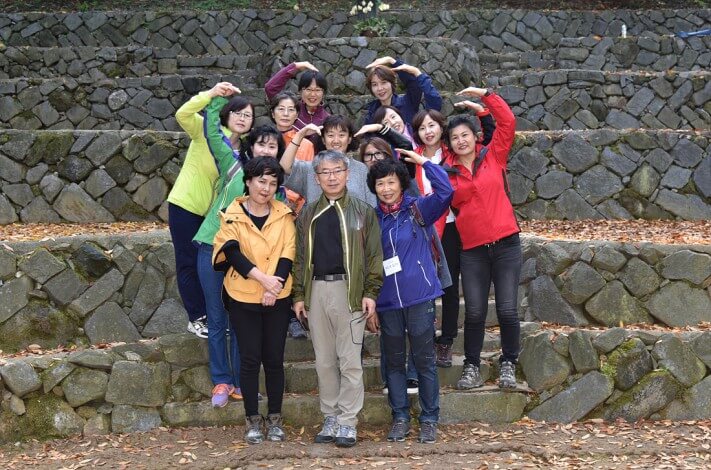 0dde5b9c2f875c815ba9006b2e16dcf0_1476955