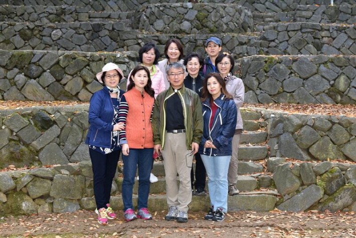 0dde5b9c2f875c815ba9006b2e16dcf0_1476955