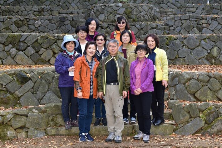 0dde5b9c2f875c815ba9006b2e16dcf0_1476955