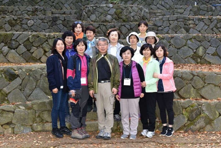 0dde5b9c2f875c815ba9006b2e16dcf0_1476955