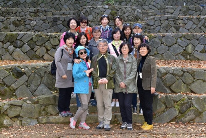 0dde5b9c2f875c815ba9006b2e16dcf0_1476955