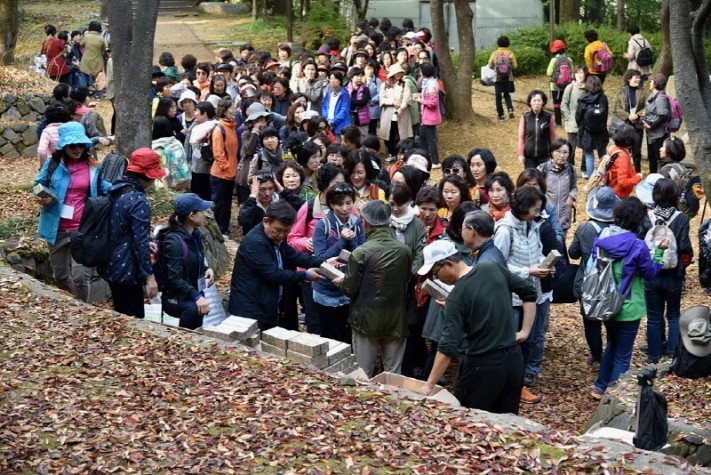 0dde5b9c2f875c815ba9006b2e16dcf0_1476955