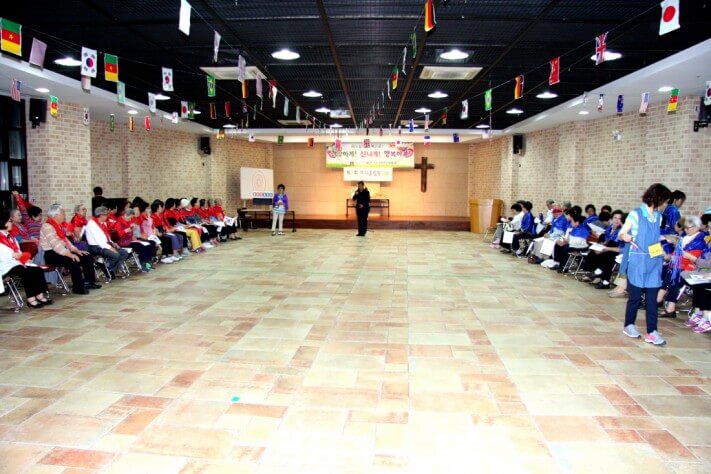 539173dc1eda4aa4b886f07e0247229d_1475809