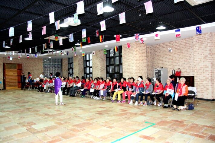 539173dc1eda4aa4b886f07e0247229d_1475809