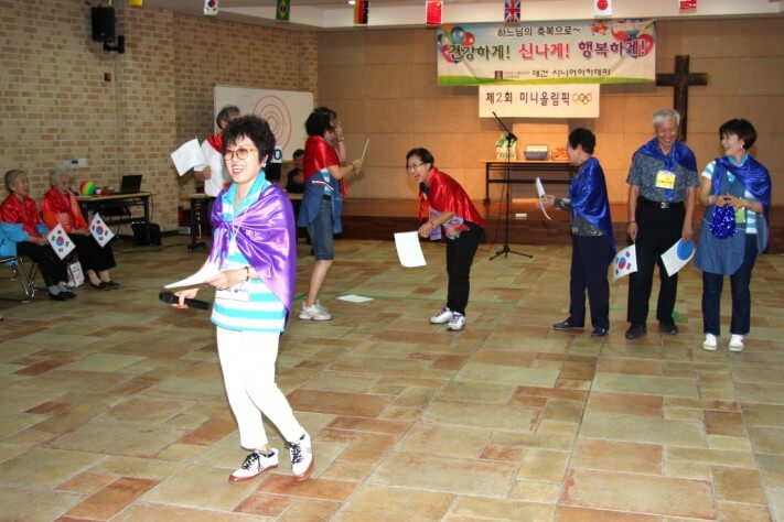 539173dc1eda4aa4b886f07e0247229d_1475809