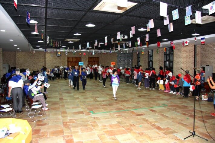 539173dc1eda4aa4b886f07e0247229d_1475809