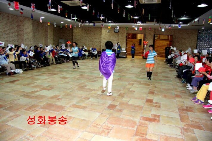 539173dc1eda4aa4b886f07e0247229d_1475809