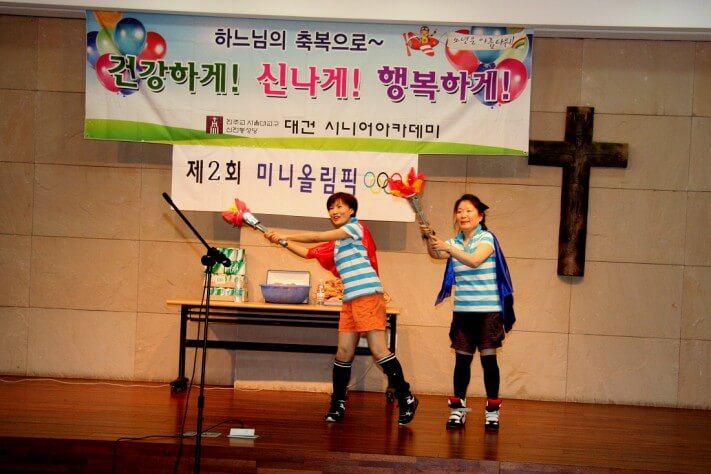 539173dc1eda4aa4b886f07e0247229d_1475809