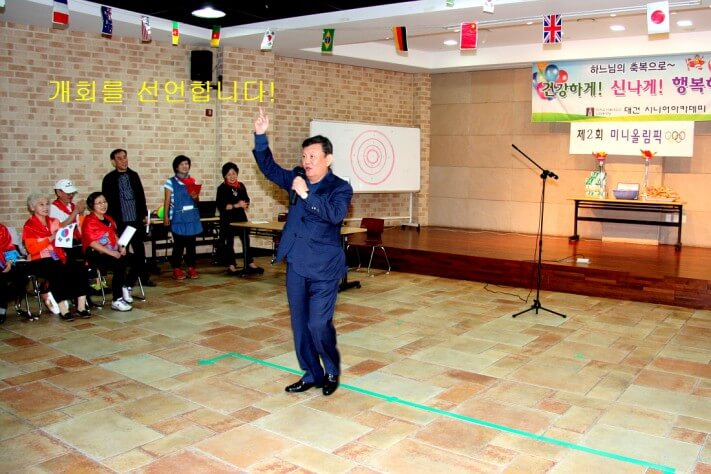 539173dc1eda4aa4b886f07e0247229d_1475809