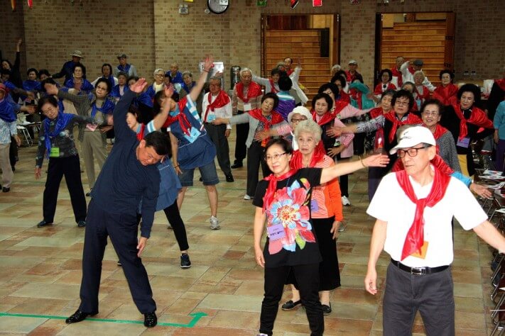 539173dc1eda4aa4b886f07e0247229d_1475809