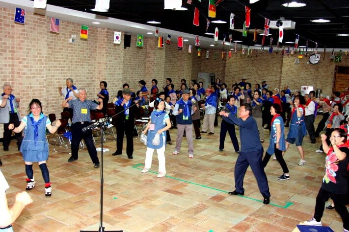 539173dc1eda4aa4b886f07e0247229d_1475809