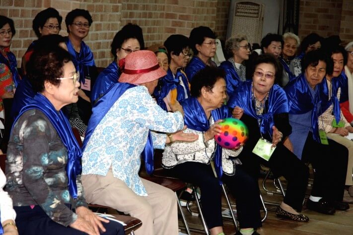 539173dc1eda4aa4b886f07e0247229d_1475809