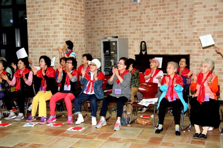 539173dc1eda4aa4b886f07e0247229d_1475809