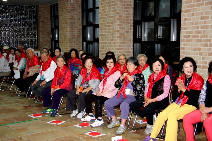 539173dc1eda4aa4b886f07e0247229d_1475809