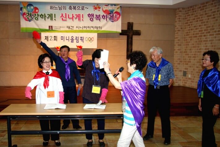 539173dc1eda4aa4b886f07e0247229d_1475809