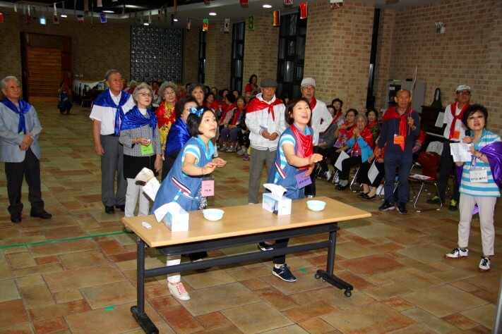 539173dc1eda4aa4b886f07e0247229d_1475809