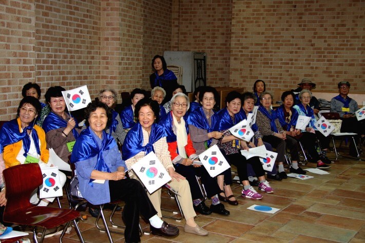 539173dc1eda4aa4b886f07e0247229d_1475809