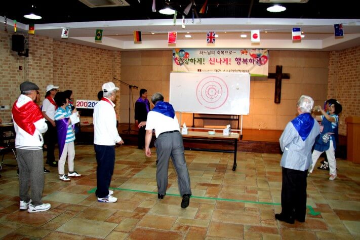 539173dc1eda4aa4b886f07e0247229d_1475809