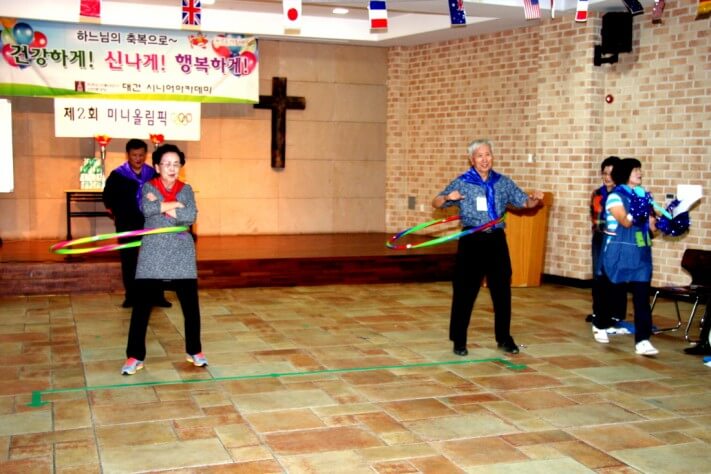 539173dc1eda4aa4b886f07e0247229d_1475809