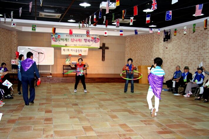 539173dc1eda4aa4b886f07e0247229d_1475809