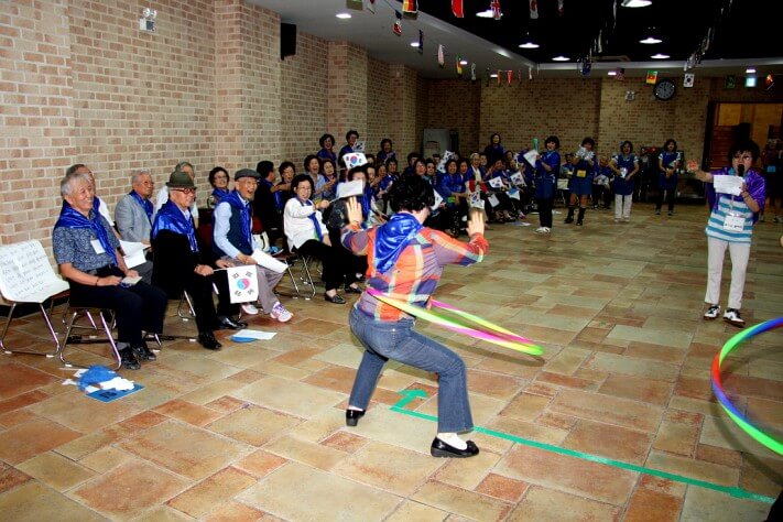 539173dc1eda4aa4b886f07e0247229d_1475809