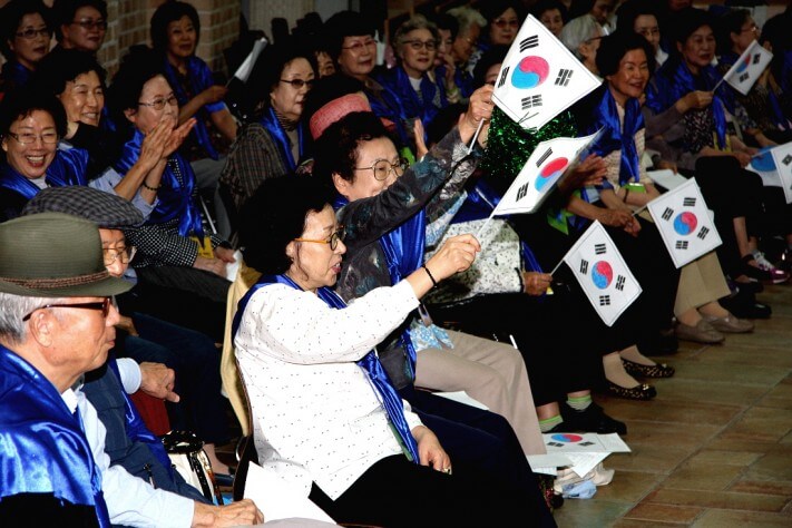 539173dc1eda4aa4b886f07e0247229d_1475809