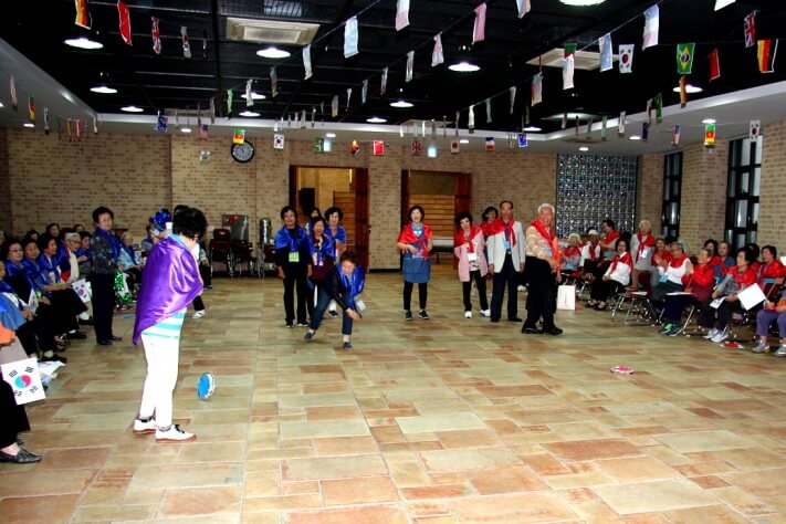 539173dc1eda4aa4b886f07e0247229d_1475809