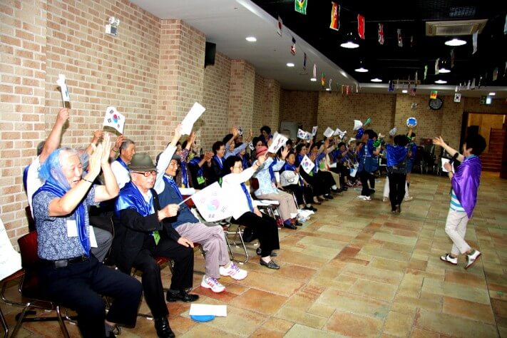 539173dc1eda4aa4b886f07e0247229d_1475809