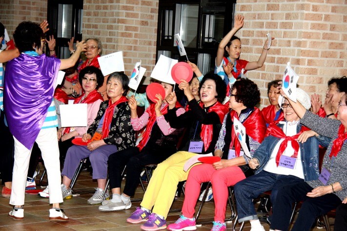 539173dc1eda4aa4b886f07e0247229d_1475809