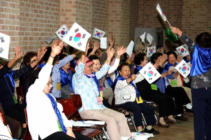 539173dc1eda4aa4b886f07e0247229d_1475809