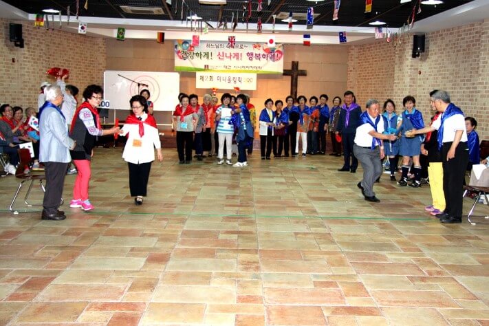 539173dc1eda4aa4b886f07e0247229d_1475809