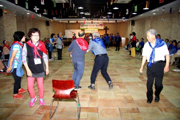 539173dc1eda4aa4b886f07e0247229d_1475809