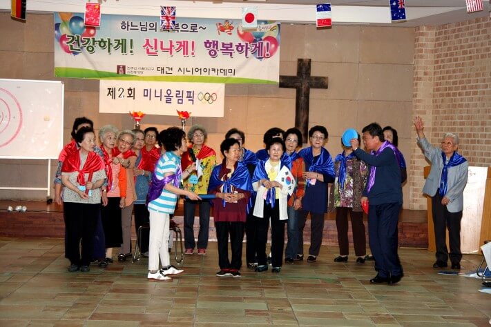 539173dc1eda4aa4b886f07e0247229d_1475809