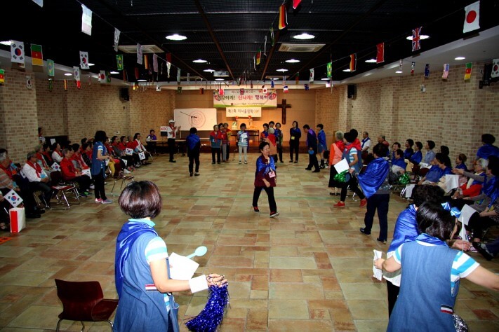 539173dc1eda4aa4b886f07e0247229d_1475809