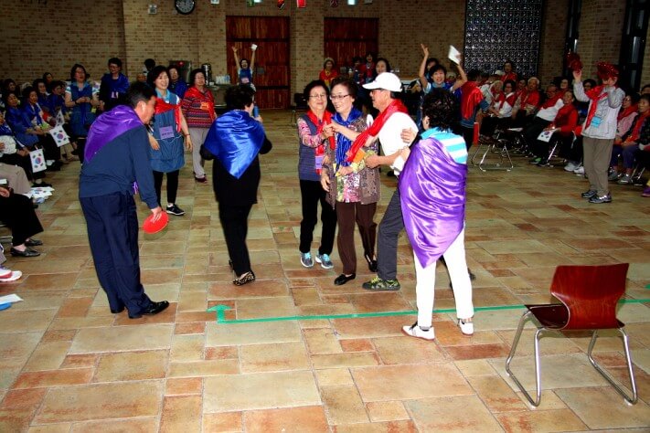 539173dc1eda4aa4b886f07e0247229d_1475809