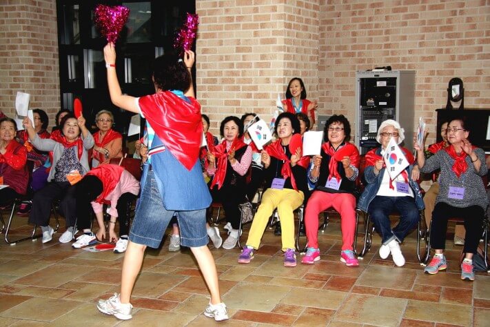 539173dc1eda4aa4b886f07e0247229d_1475809