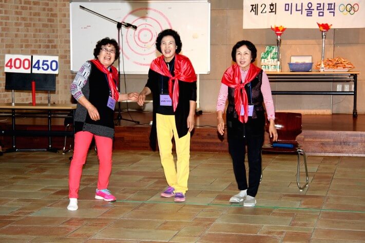 539173dc1eda4aa4b886f07e0247229d_1475809