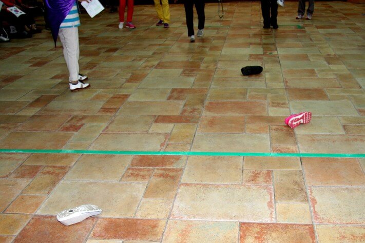 539173dc1eda4aa4b886f07e0247229d_1475809