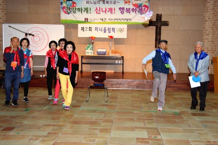 539173dc1eda4aa4b886f07e0247229d_1475809